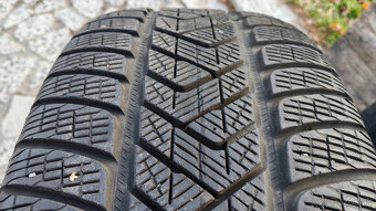 5x112 R19 --- ŠKODA ENYAQ ... - 10