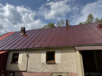 🏠✅ Natery strich, Nateranie strich,Mal'ovanie.—• - 10