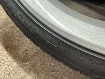 Audi 5x112 R19 - 10