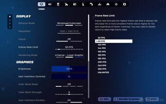 Predám starší herný pc i5 8 gb ram ssd 240 gb 1 gb gpu - 10