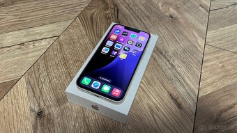 iPhone 13 mini | TOP stav - 10