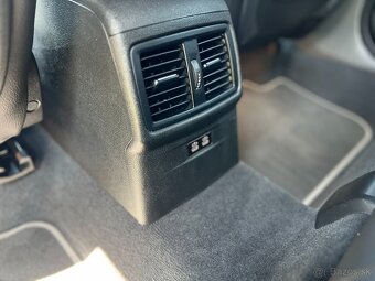 BMW X2 sDrive18d A/T - 10