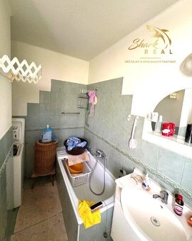 Exkluzívna ponuka Výnimočný 2 izbový byt v TOP lokalite - 10