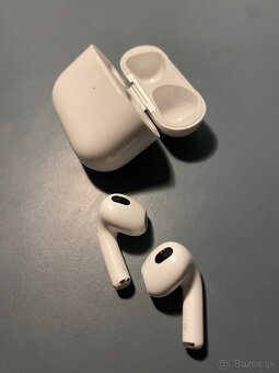 Apple AirPods 3 - 10