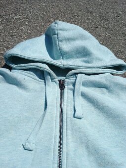 2+1 crewnek/mikina L - 10