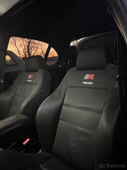 Seat Leon cupraR - 10