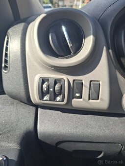 Predam Renault Trafic - 10