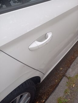 Predám Škoda Scala 2020 - 10