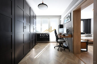 EXKLUZÍVNE | NA PREDAJ | 4 izb. byt | 98m² | Levice - 10