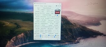 XFX Radeon RX 580 - 10