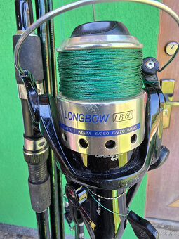 kapeove pruty zo vsetkym 120e - 10