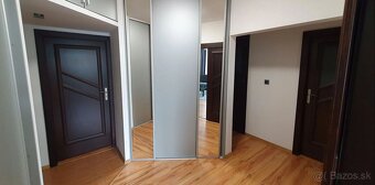 3-izbový byt s nepriechodnými izbami a lodžiou – Furdekova, - 10