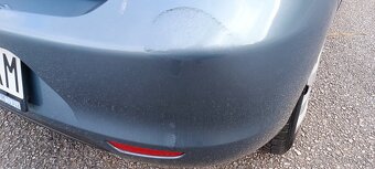 Seat Ibiza 1.4 benzin - 10