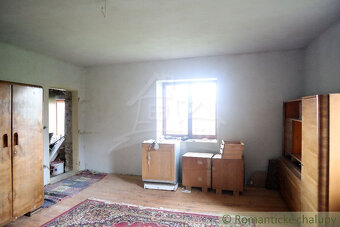 NOVÁ CENA Vdýchnite nový život starobylému Gazdovstvu - 10