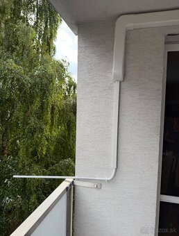 Montáž , predaj a servis klimatizácii - 10