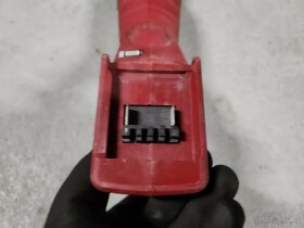 Aku náradie Einhell - 10