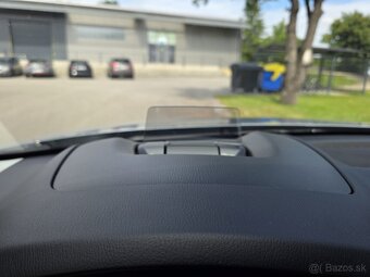 Mazda CX-5 2.2 Skyactiv-D150 Takumi A/T - 10