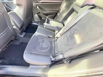 Škoda Kodiaq 2022 Sportline 4x4 - 10