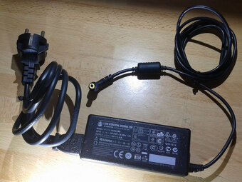 notebokove zdroje s koncovkou 10e bez koncovky 7e - 10