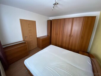 3 izbový byt na predaj - 10