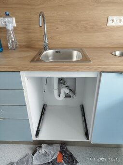 Kúrenár - Vodoinštalatér - Plynár - 10