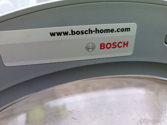 Slim práčka bosch, dovoz v bratislave gratis - 10