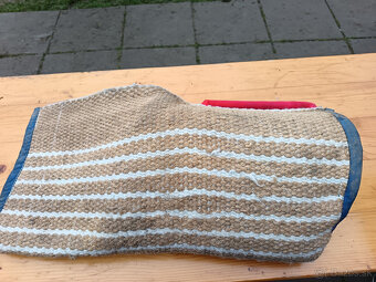 Ringo oblek , rukáv - 10