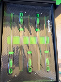 Dielensky Vozík XXL - 10