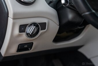 Mercedes-Benz A200 AMG-line - 10