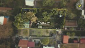 HALO reality - Predaj, záhradná chata Malé Kršteňany - EXKLU - 10