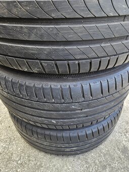 Predam sadu elektronov Tomason TN16 5x114,3 r18 - 10