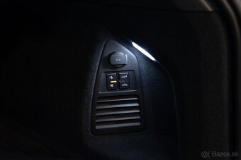 Volkswagen Touareg 3.0TDI 170kW, automat, 4x4, 2024, DPH - 10