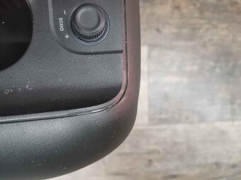 JBL Encore - 10