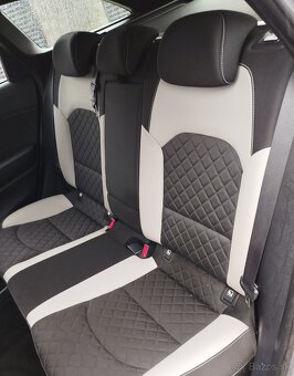 Ceed SW - 10