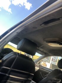 Audi A8 4.0TDI. D3 - 10