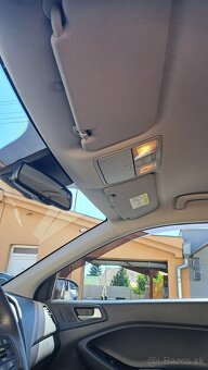 Hyundai i20 1.2 benzín Top stav - 10