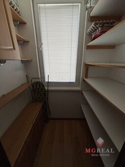 3 izbový byt balkónom Topoľčany / PRENAJOM - 10