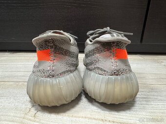 Yeezy boost 350 Beluga - 10