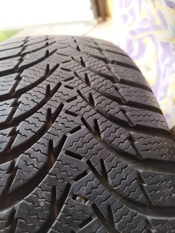 elektrony 5x114,3 r16 suzuki vitara tpms - 10