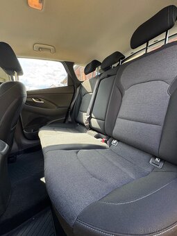 Hyundai I30 1.5 T-GDI - 10