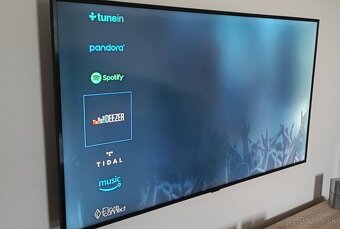 Predám 7.2 AV receiver Onkyo TX-NR 575E - 10