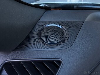 Audi Q5 2.0tdi 130kw quattro Bang Pano bixenon Webasto - 10