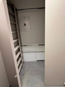 Prenájom 1i byt, Rudlovská ul., Sásová, Banská Bystrica. - 10