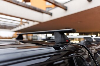 Toyota Hilux 2.4 GD-6 110kw AT - 10