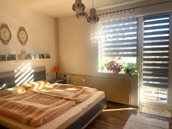 Perfektný 6i RD na Starom Mazorníku v Brezne -SUPER LOKALITA - 10