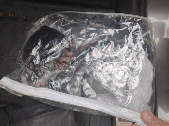 Kinderkraft kocik - 10