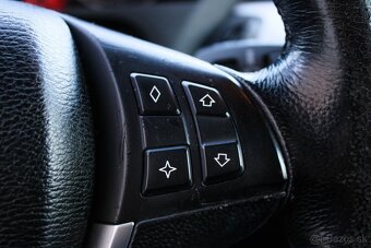 BMW X5 xDrive30d - 10