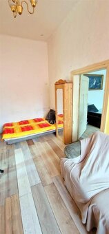 Zníženie ceny Na predaj skvelý domček /200 m2/ na... - 10