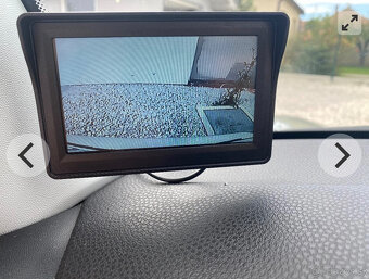 Mini Cooper 1.6i 118PS AT - 10