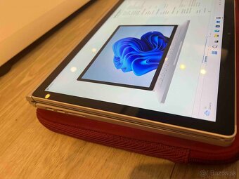 💻 Microsoft Surface Book 3 , i7 , 32 GB RAM | 512 GB SSD - 10